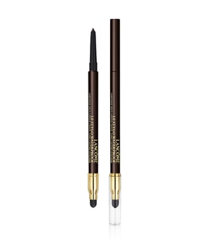 LANCÔME Le Stylo Waterproof Eyeliner-0.3 g