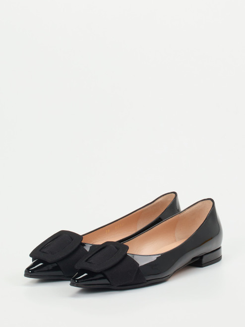 Slipper-14100090044 Unützer