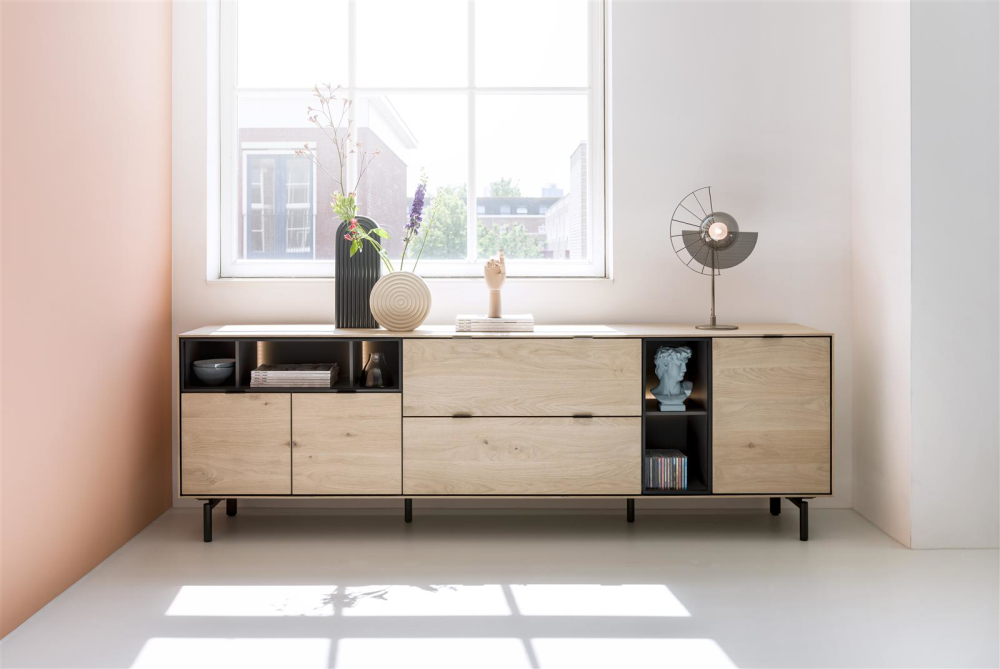 Sideboard xooon Elements
