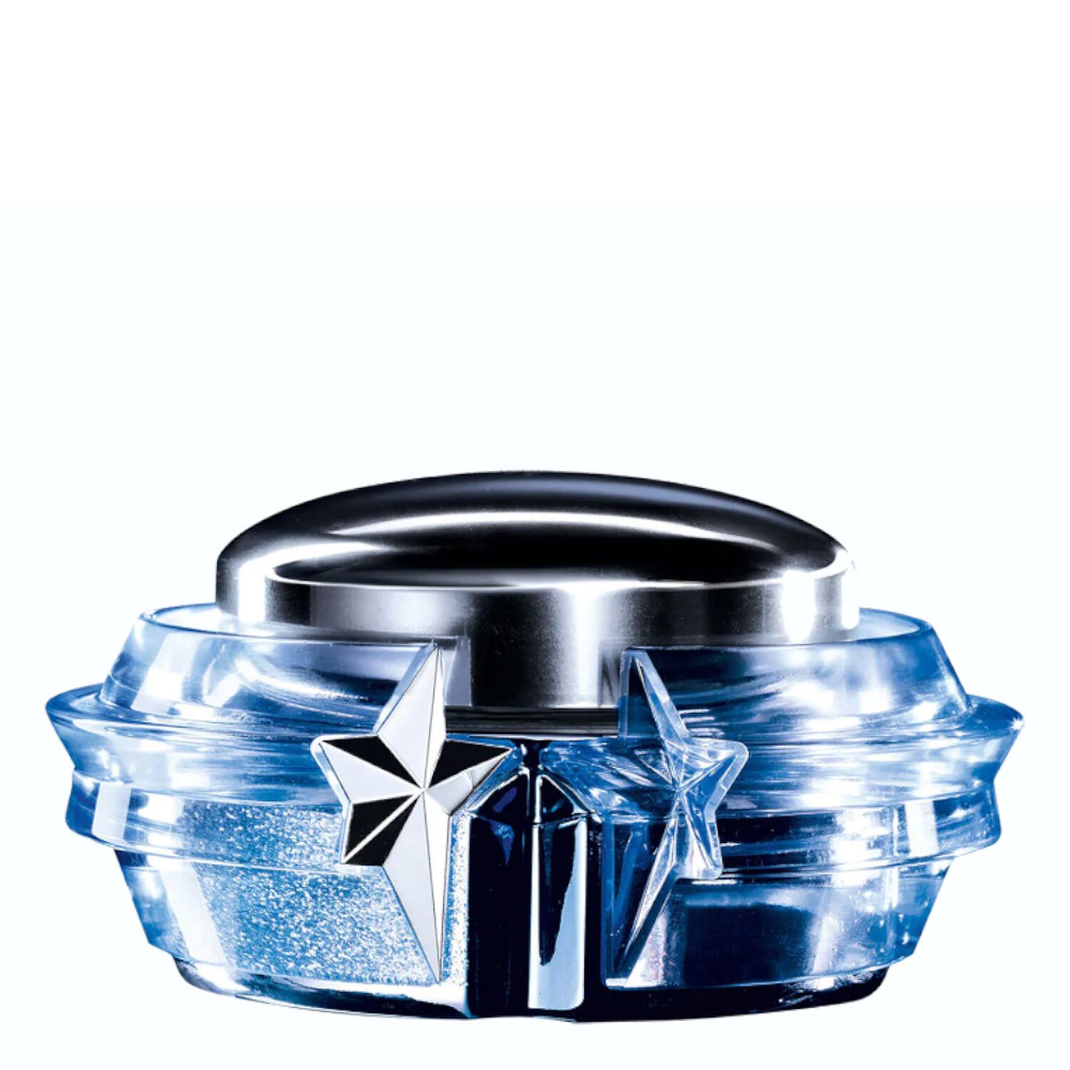 Mugler Angel Crème Corps