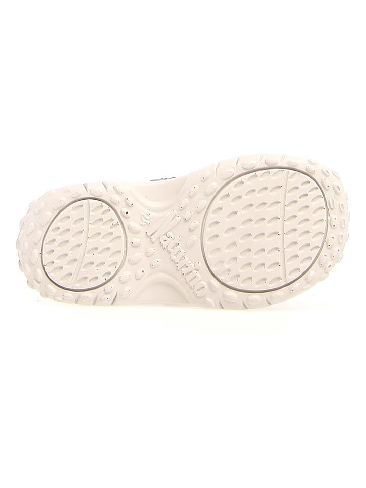 Naturino Leder-Sandalen 