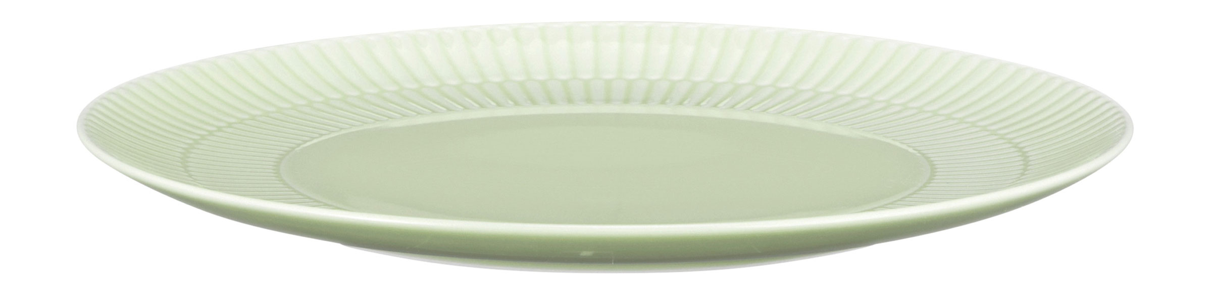 SeltmannFrühstücksteller 22,5cm