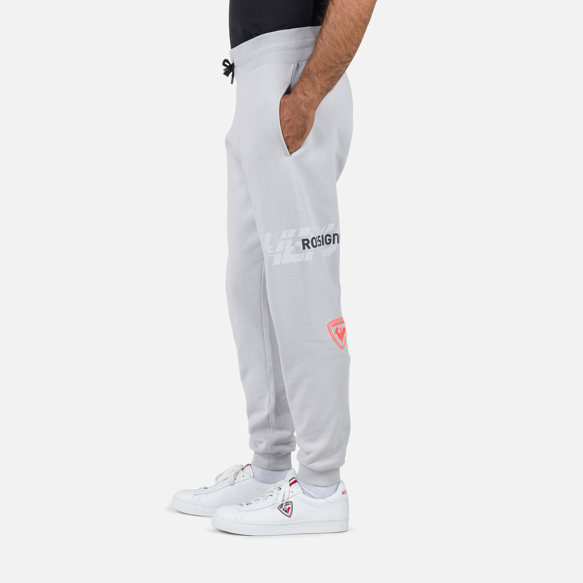 Herrenjogginghose Hero