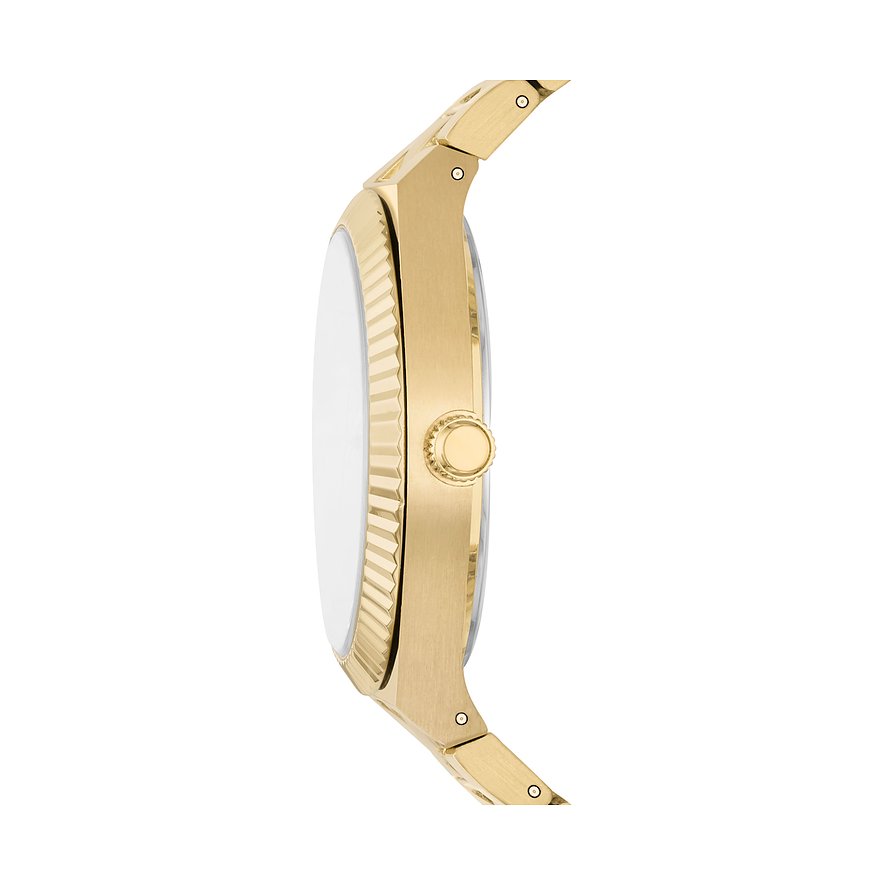 Fossil Damenuhr Scarlette