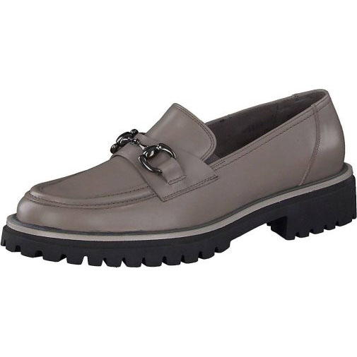Paul Green Slipper