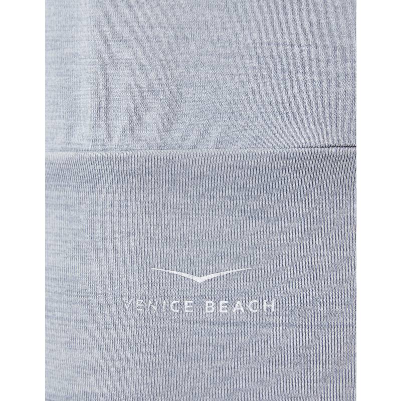 VENICE BEACH VB Sui T-Shirt Damen
