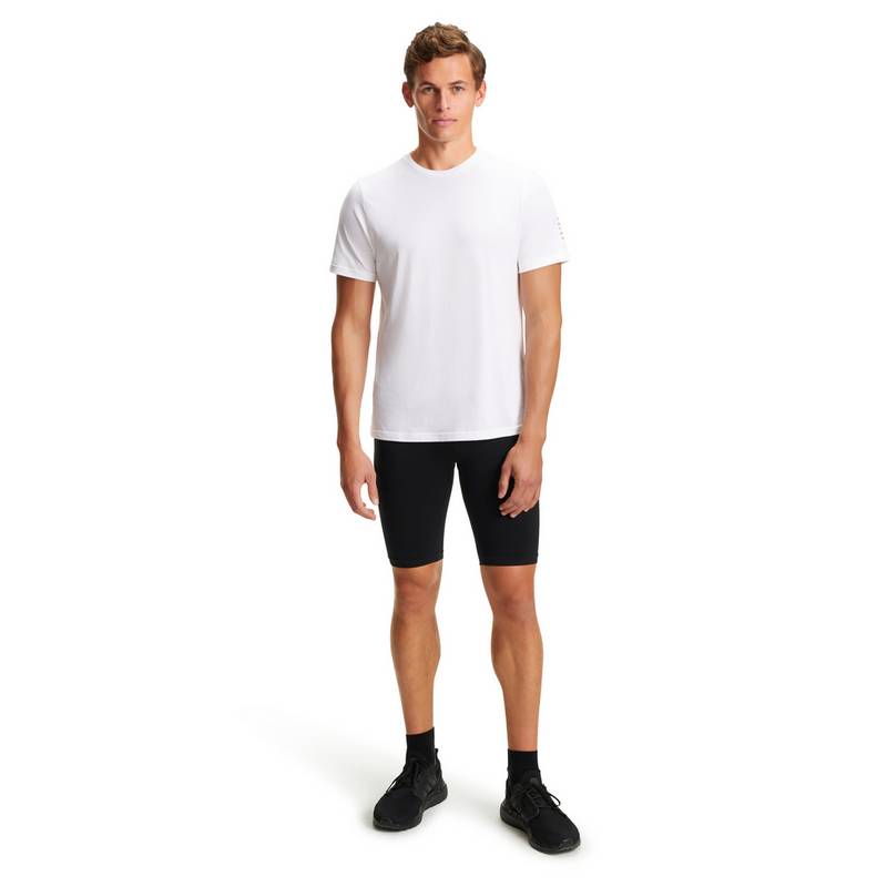 Falke T-Shirt Herren