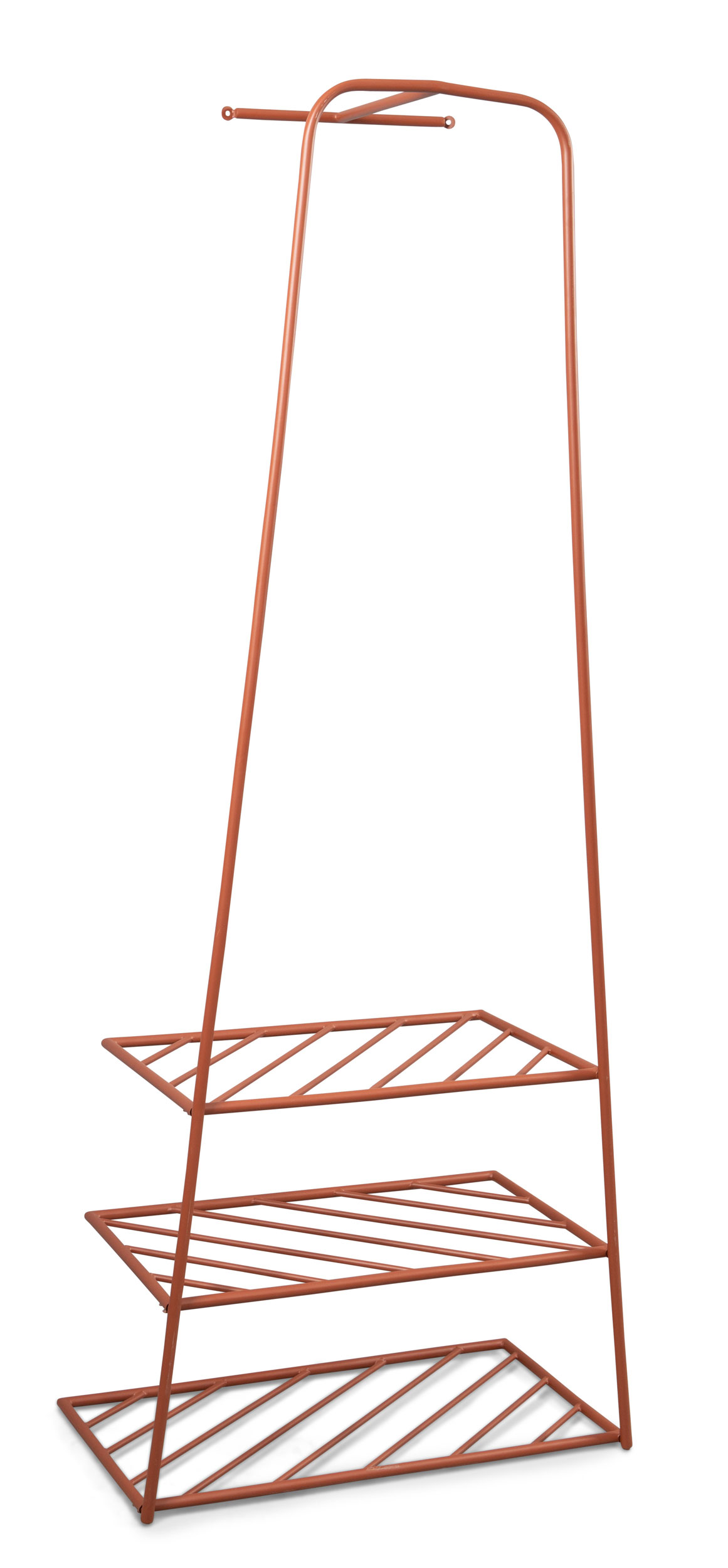Garderobe