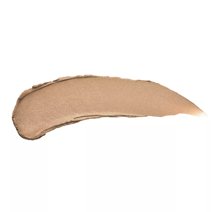 MAGIC FINISH Porcelain Teint LSF 30 Make-up