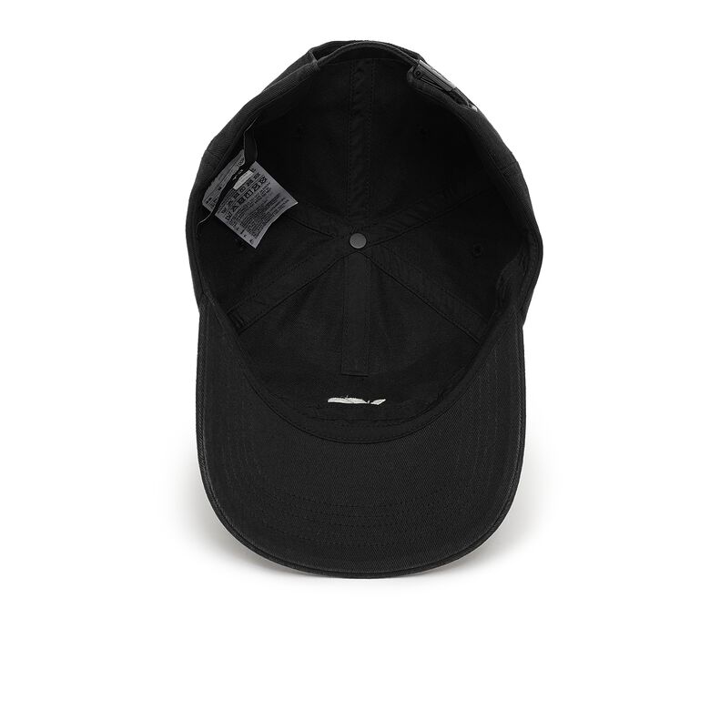 Y-3 Y-3 Dad Cap black