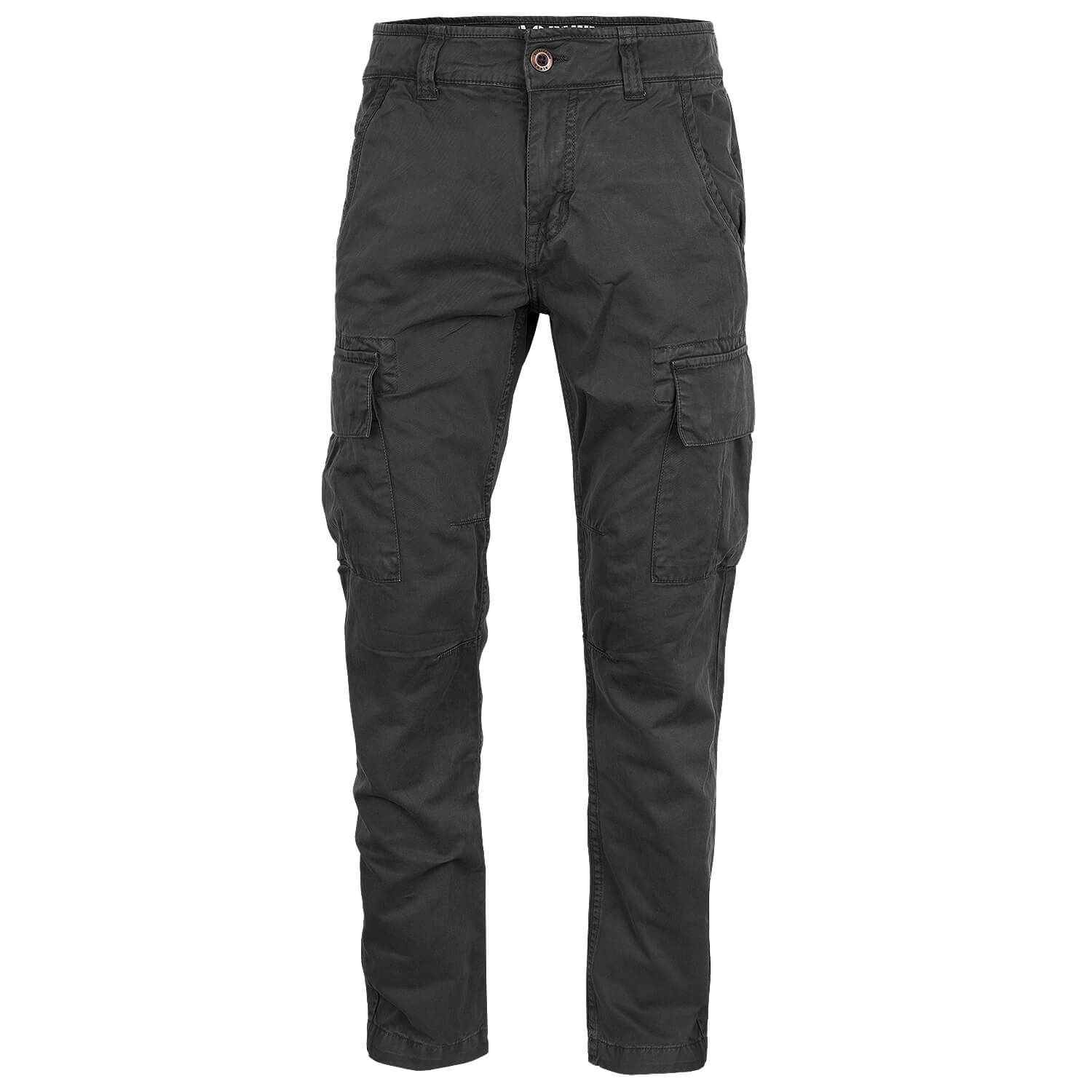 Agent Pant Cargo Hose