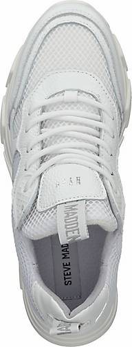 Steve Madden Sneaker