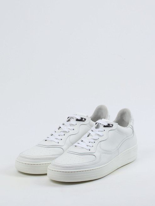 Sneaker-46617990285 Floris van Bommel