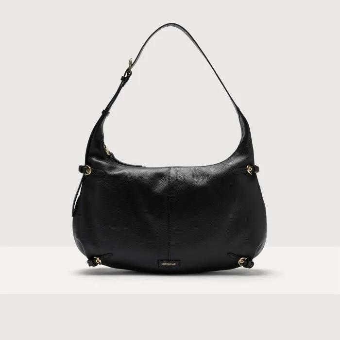 Coccinelle Abigail grande