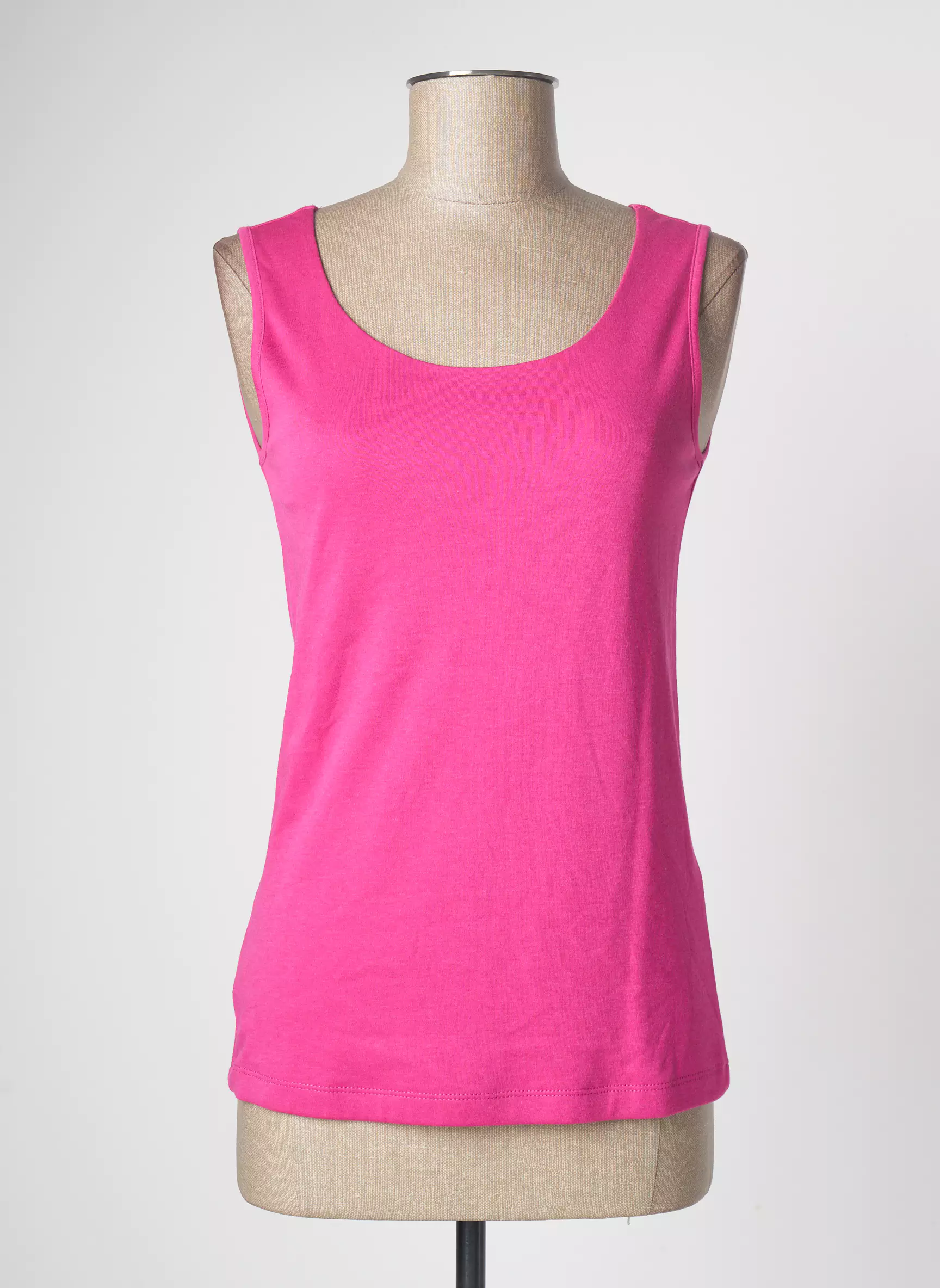 Street One Tshirts Femme couleur violet