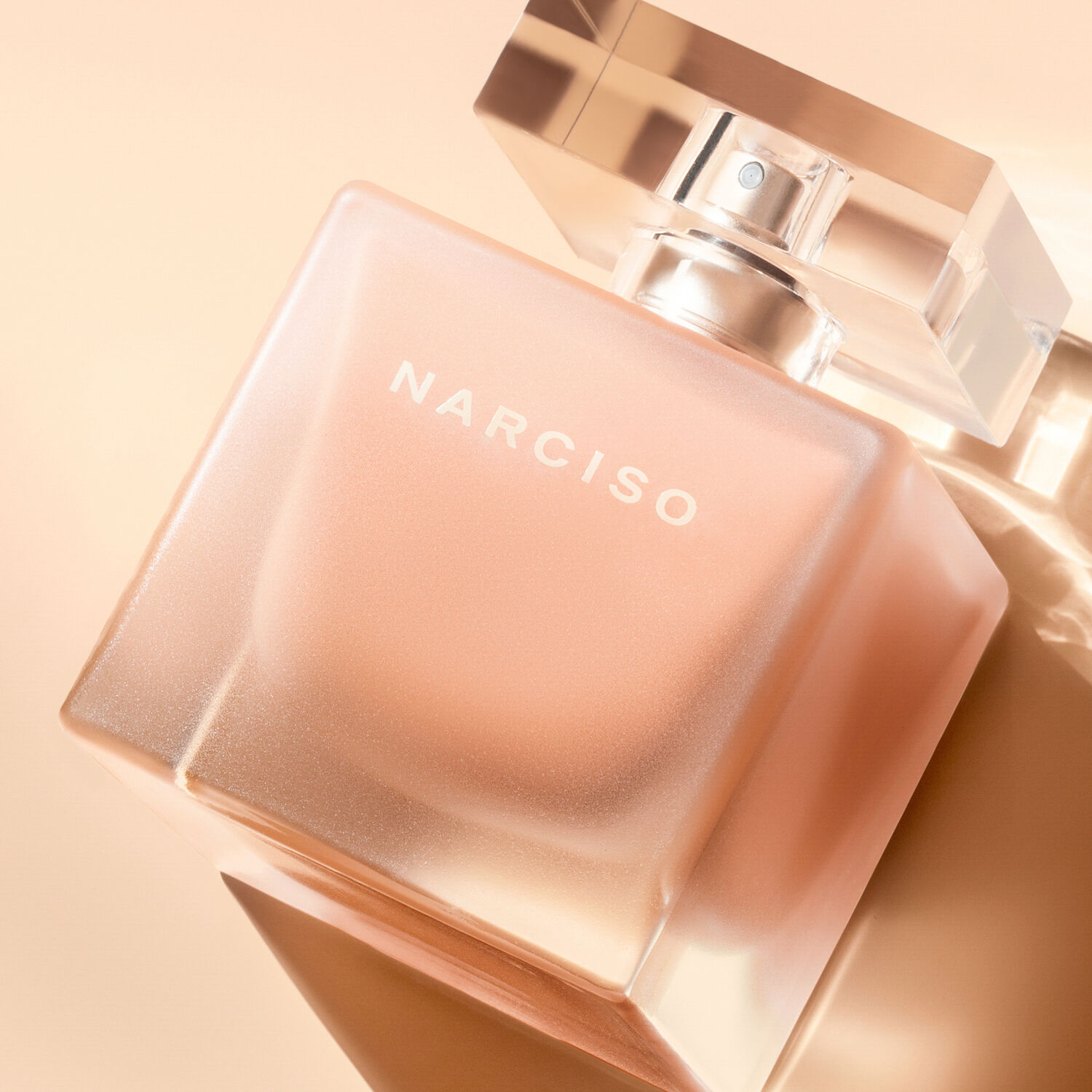Narciso Rodriguez Eau Neroli Ambrée Eau de Toilette