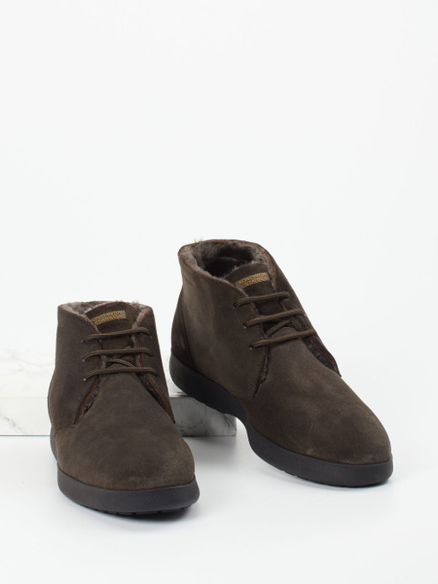 Boot-48012090586 Konstantin Starke
