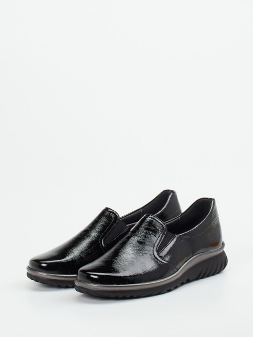 Slipper-25610090188 Semler