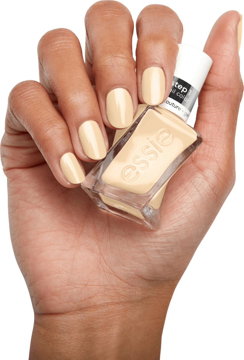 Gel Nagellack Couture 102  Atelier At The Bay, 13,5 ml