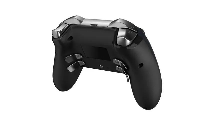 Nebula Pro Wireless Controller für Switch