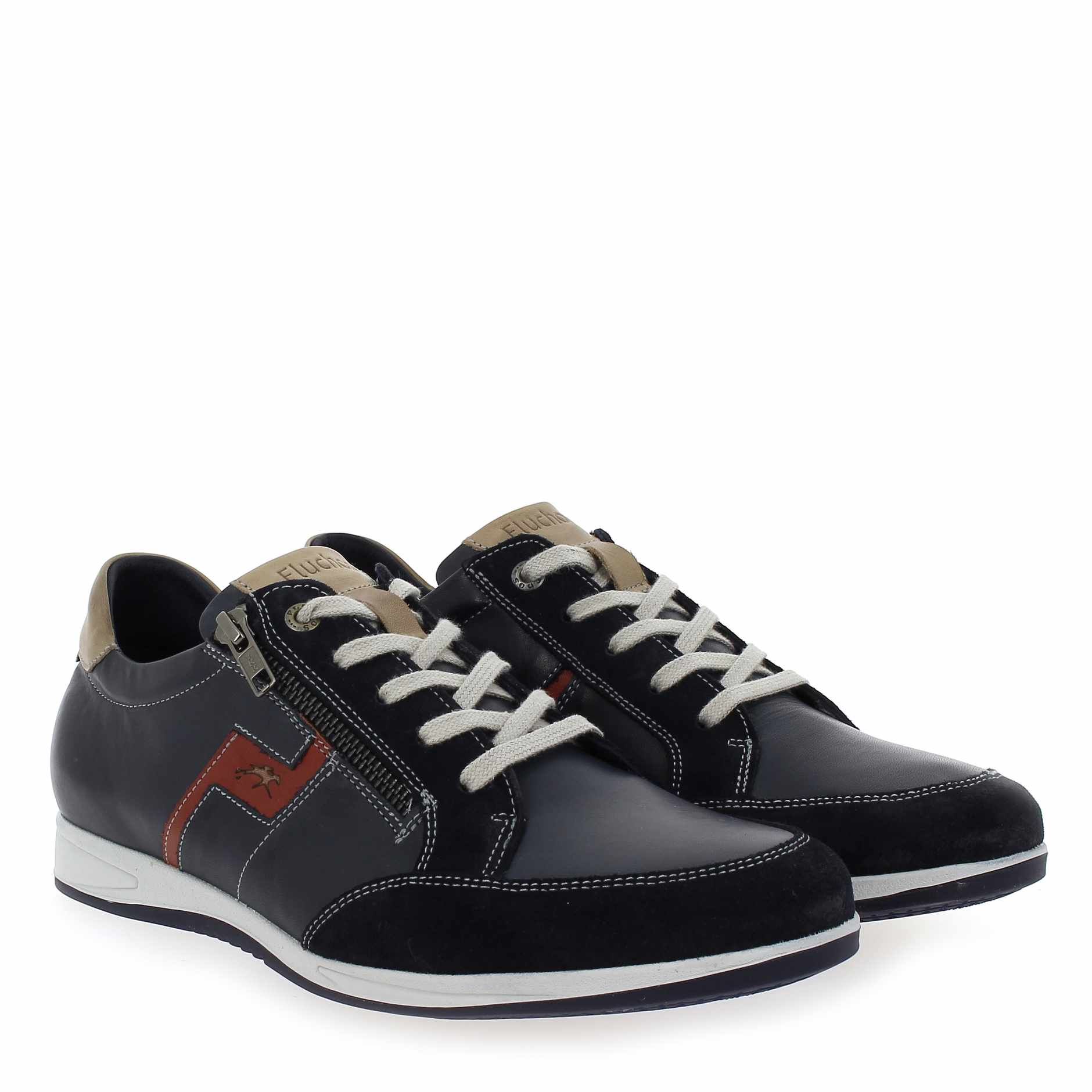 Fluchos  F0207 - Marine