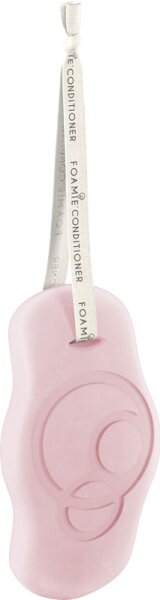 Foamie Hibiskiss Fester Conditioner