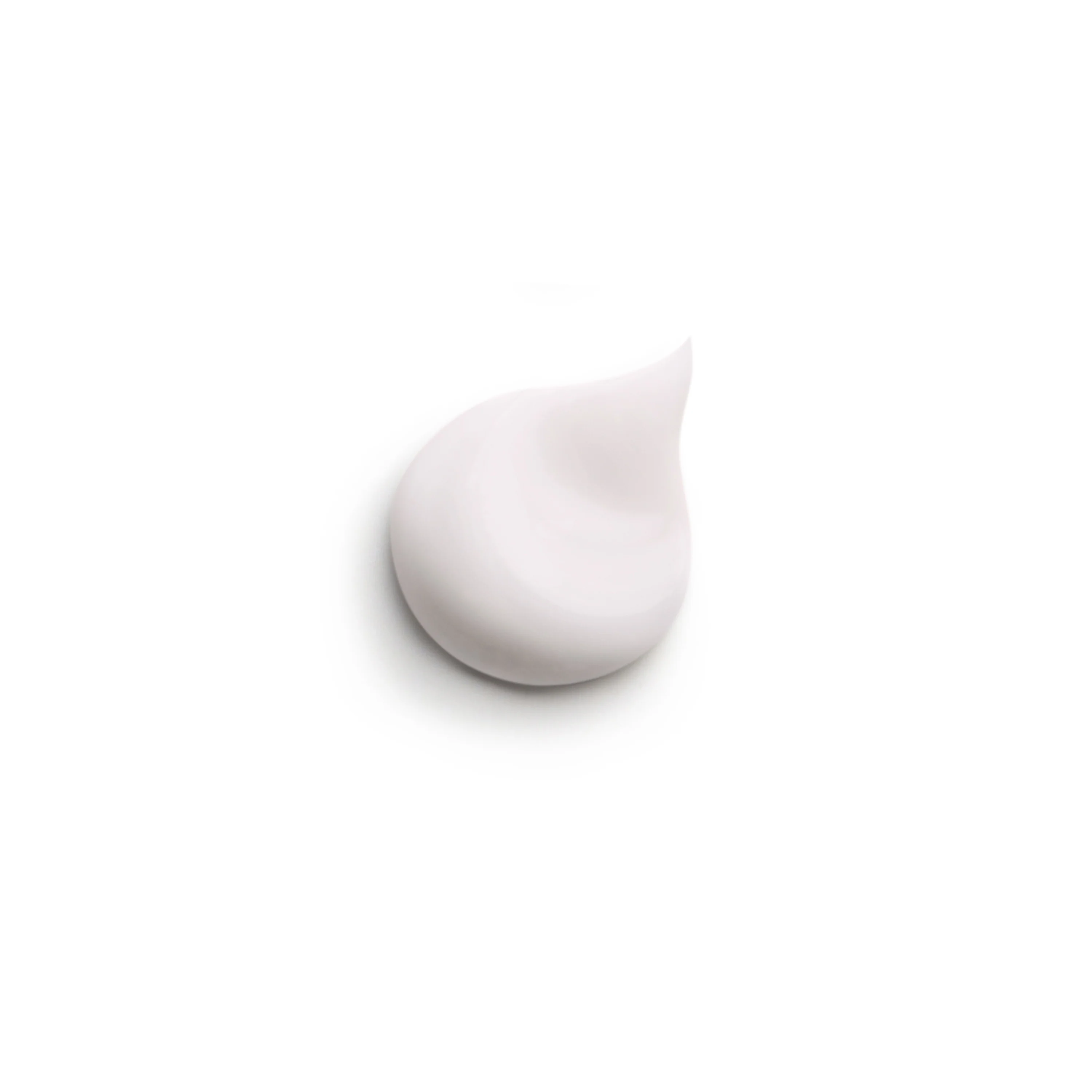 Tratamiento facial con agua de rosas negras: tratamiento antiarrugas de 24 horas, tratamiento iluminador de 24 horas.