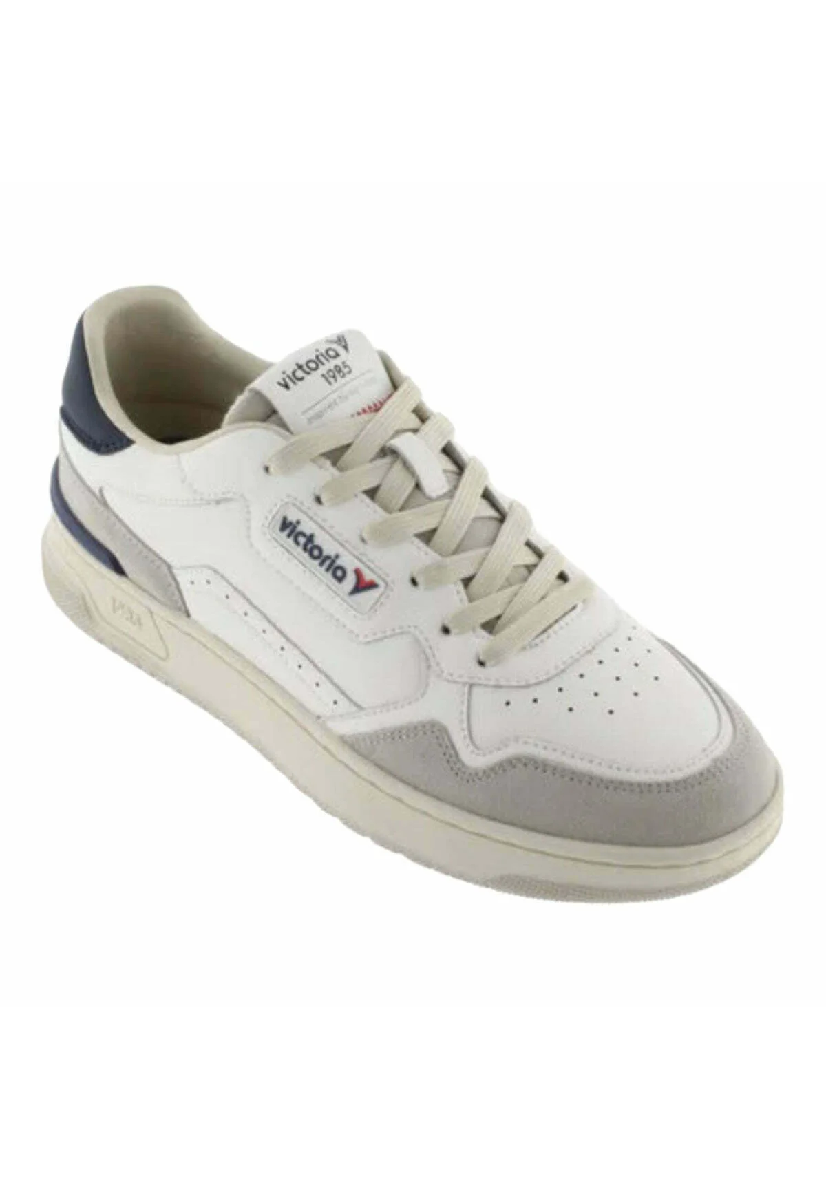 Zapatillas bajas Victoria Shoes