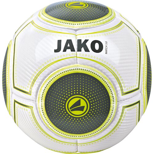 BALL MATCH 3.0
