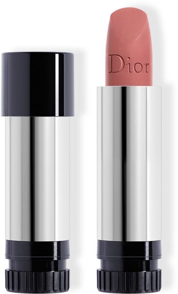 DIOR ROUGE DIOR Matt REFILL Lippenstift