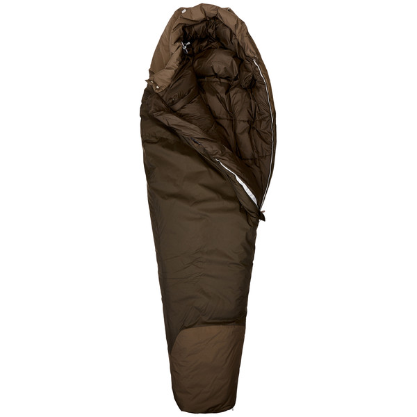 TYIN MTI 5-SEASON - Winterschlafsack