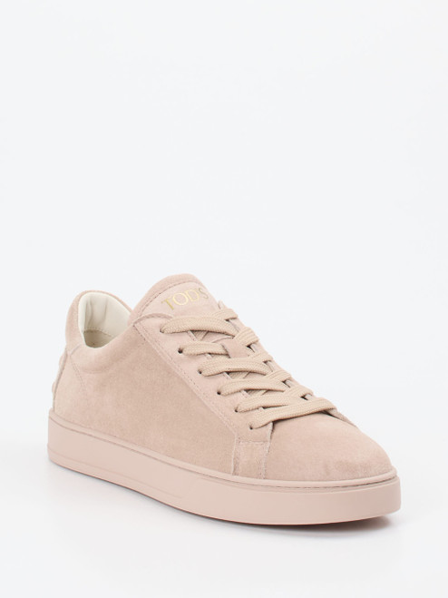Sneaker-16633590055 Tod's