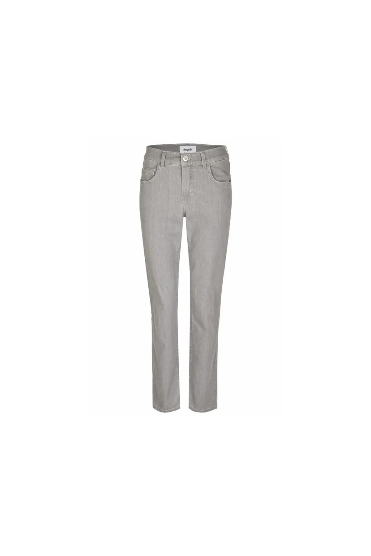 ANGELS  Jogginghose - Grau - Slim