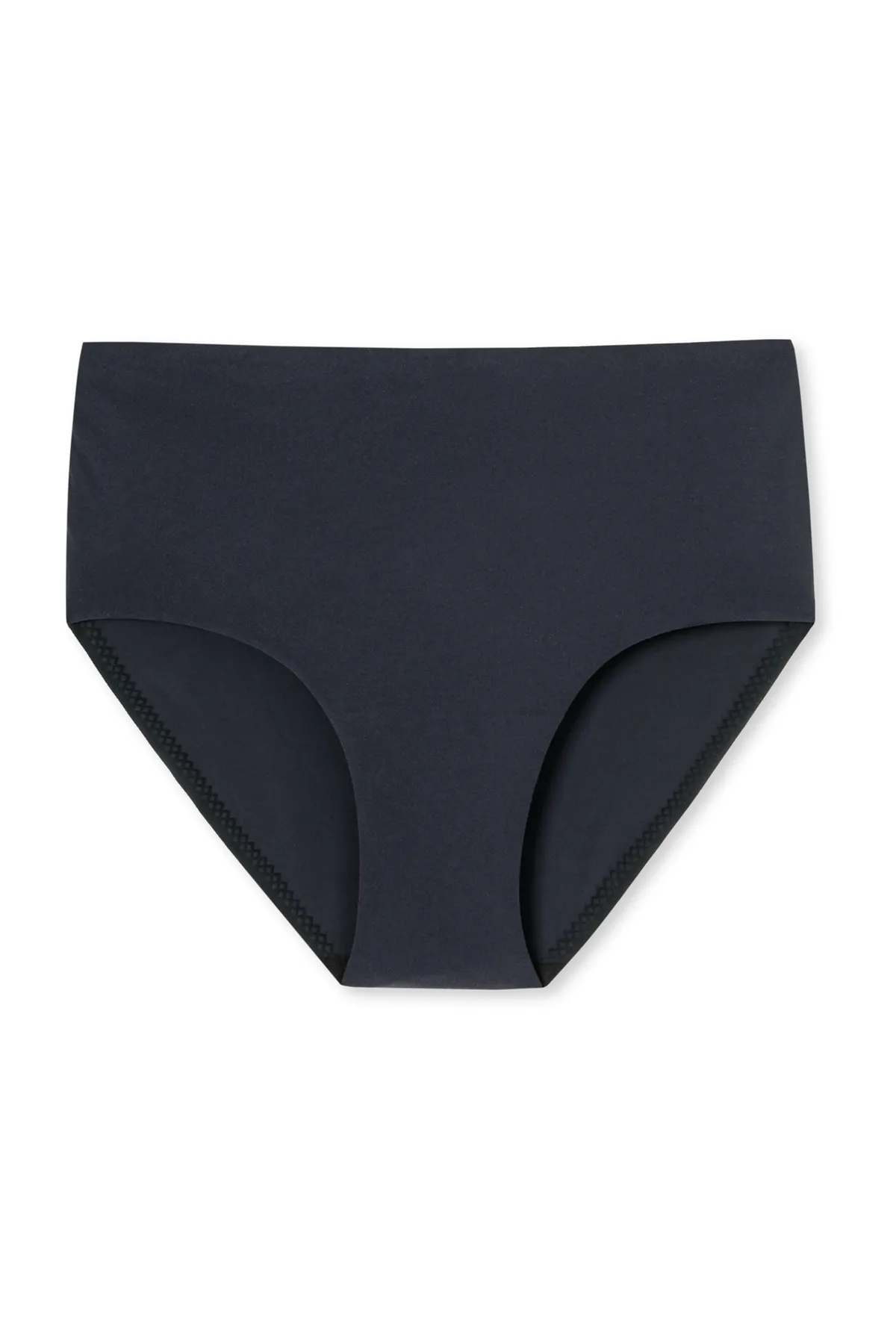Schiesser  Maxislip Invisible Soft