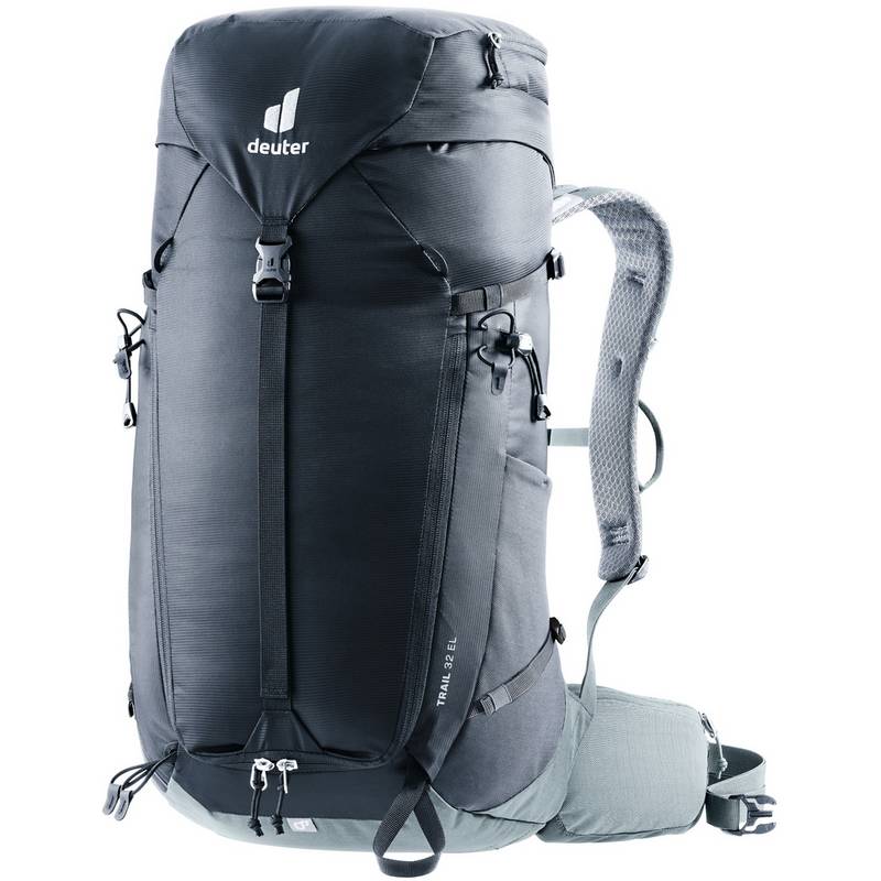Deuter Trail 32 EL Wanderrucksack