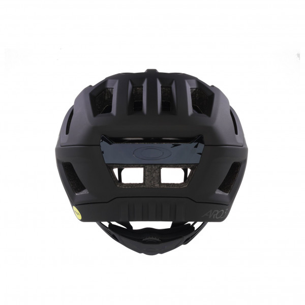 Oakley - ARO3 Allroad - Radhelm