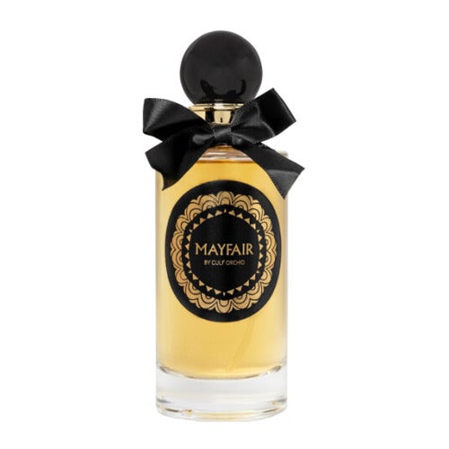 Parfémovaná voda Gulf Orchid Mayfair 110 ml
