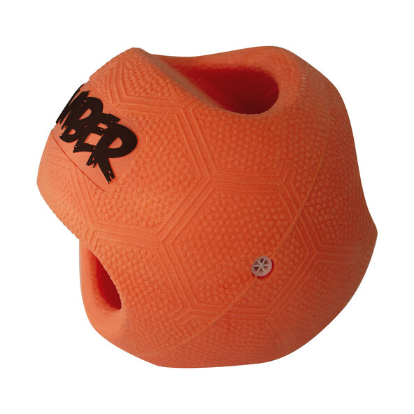 Hunde-Spielball Bomber Durafoam