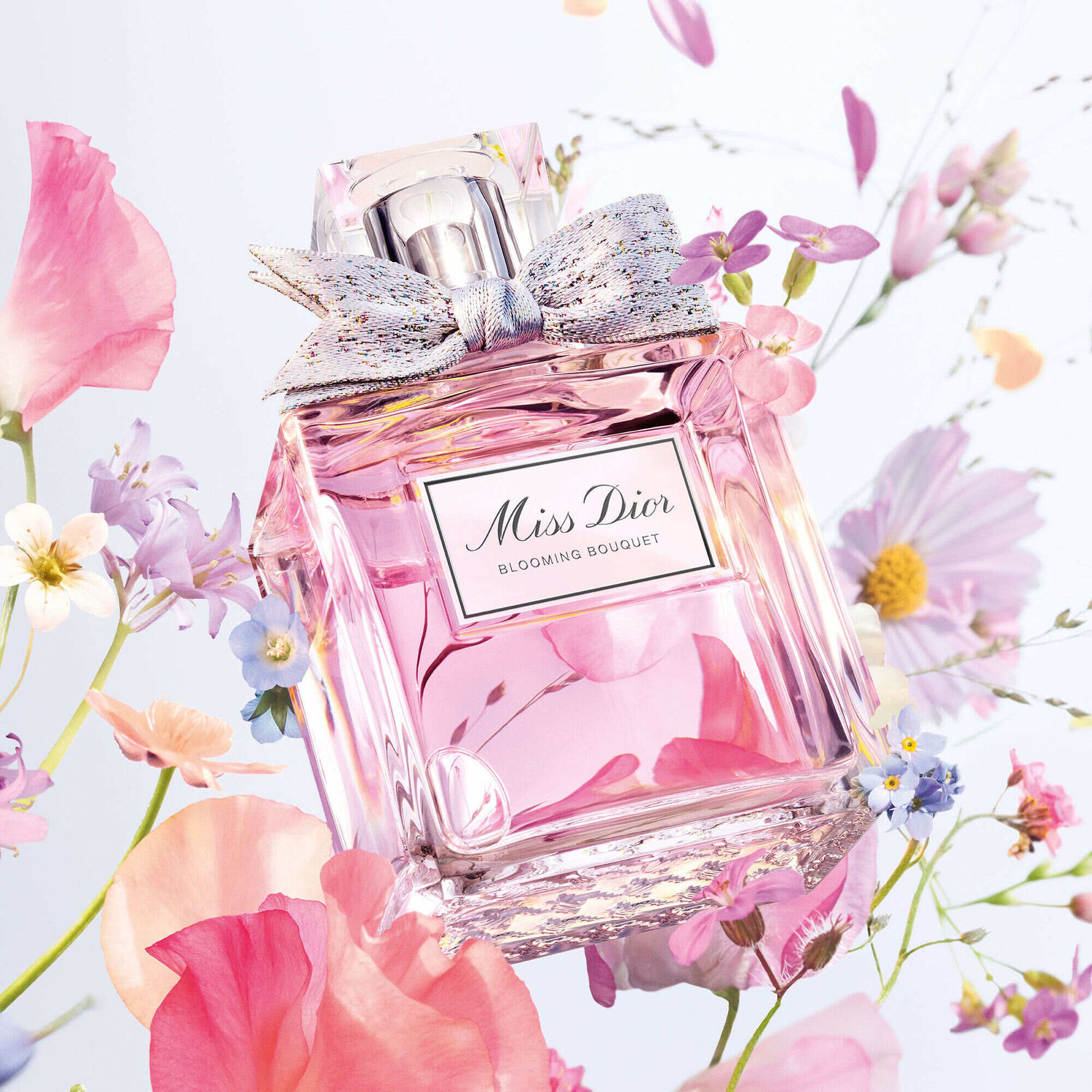 Dior Miss Dior Blooming Bouquet Eau de Toilette