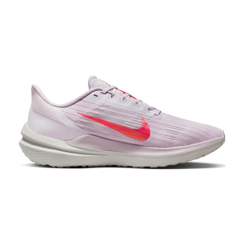 Nike Air Winflo 9 DD8686-501 / lila
