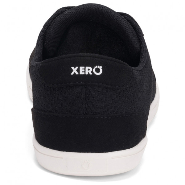 Xero Shoes - Dillon - Barfußschuhe