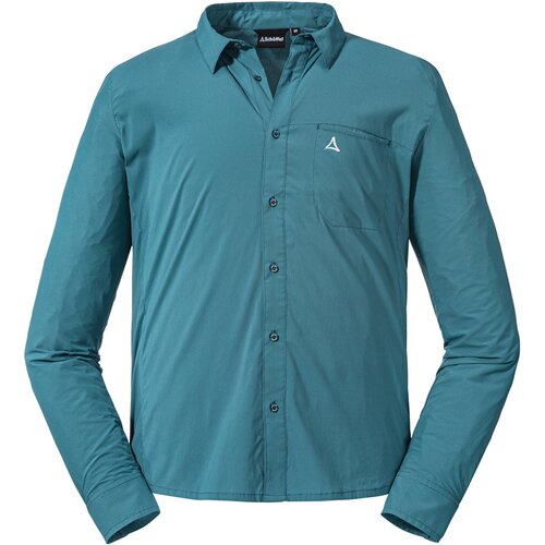 HERREN HEMD HOHE REUTH LG M