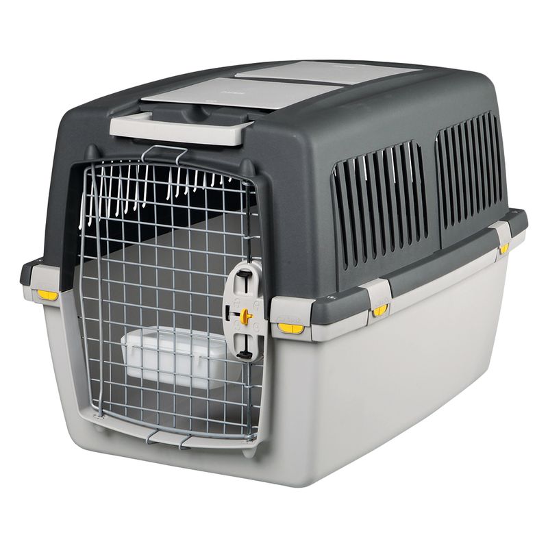 Trixie Transportbox Gulliver zu TOP-Preisen