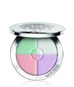 GUERLAIN Météorites Kompaktpuder-8 g