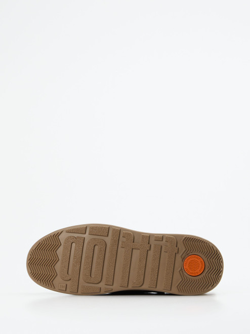 Stiefelette-27562490038 FitFlop