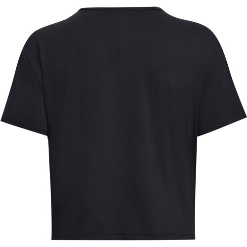DAMEN SHIRT MOTION SS
