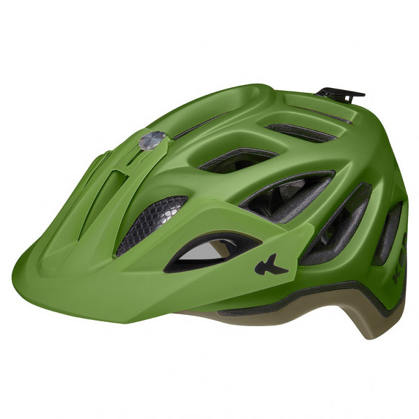 KED - Trailon - Radhelm