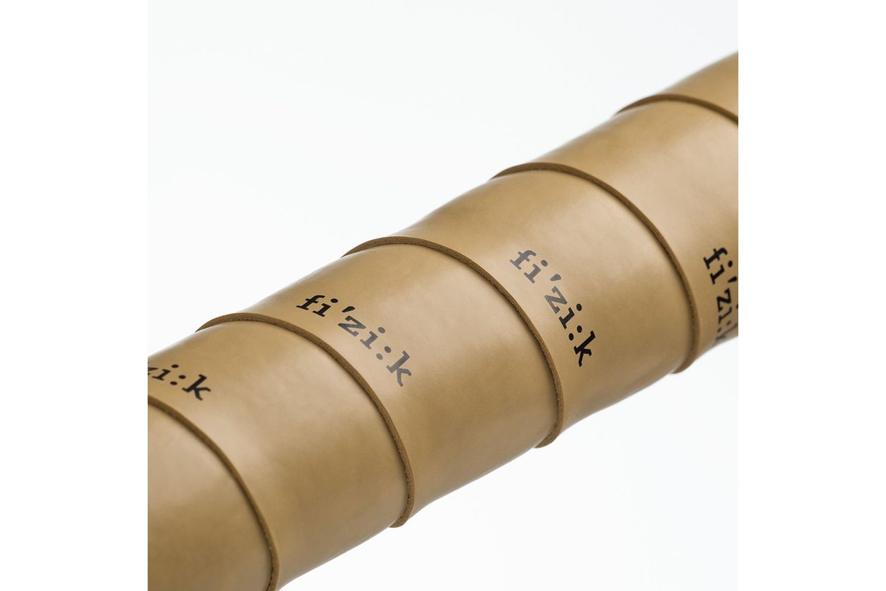 Fizik Terra Bondcush Tacky Lenkerband 3,0 mm