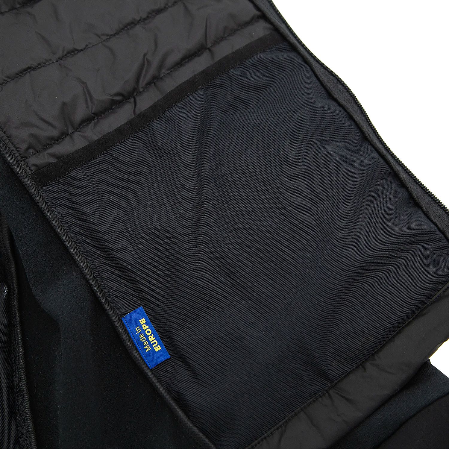 G-Loft Ultra Shirt 2.0