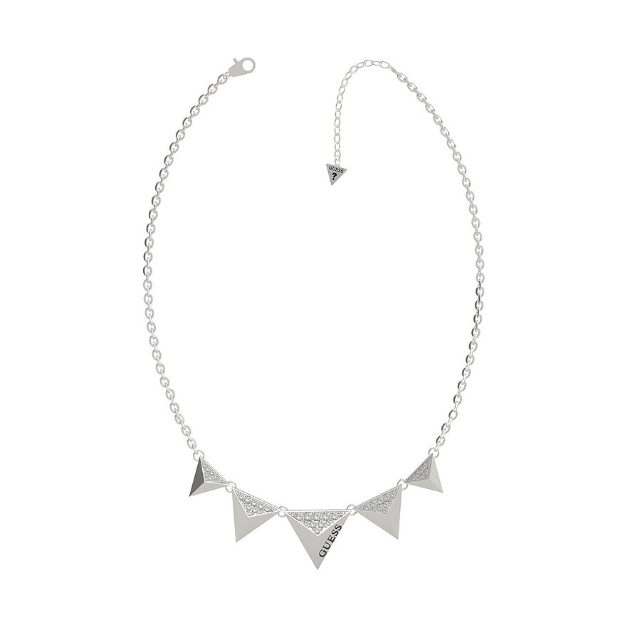 2. Chance - Guess Kette